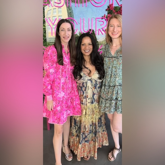 ⚜️𝓐𝓵𝓪𝓷𝓪 🅱️𝐚𝐲𝐨𝐮🆂𝐭𝐮𝐧𝐭🆆𝐢𝐟𝐞 𝕚𝕤 𝕝𝕚𝕧𝕖! 🎥 - Picture 16 of 16